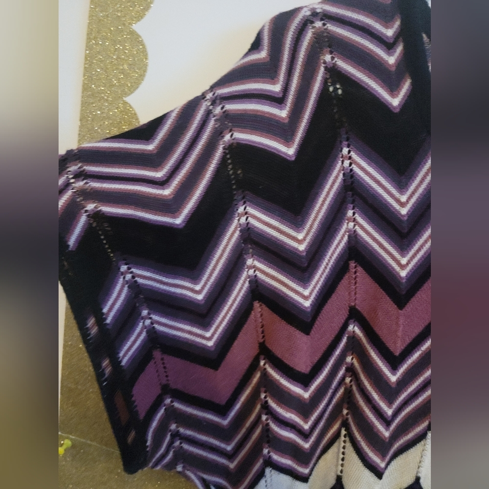 Mini Dress "OR" Top - Picture 2 of 4